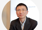 常潘-上海紐約大學(xué)信息主任.jpg