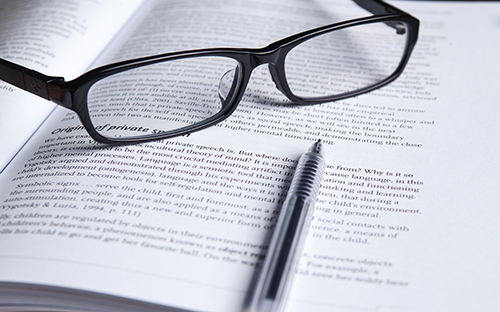 背景提升真的重要么，有哪些方法可以提升學生的背景？
