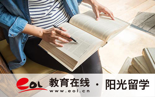 GMAT考試語法如何攻破？GMAT如何拿高分？