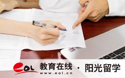 GMAT復(fù)考后，第一批參加考試的他們這樣說！他們怎么備考的？