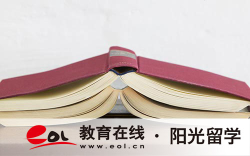 美國留學(xué)什么時候申請