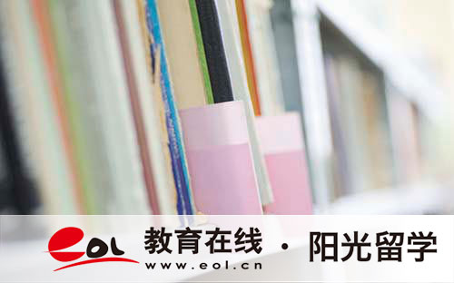 SAT，ACT哪個(gè)更適合你