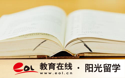 意大利帕爾馬音樂學(xué)院世界排名(意大利帕爾馬音樂學(xué)院世界排名第幾位)