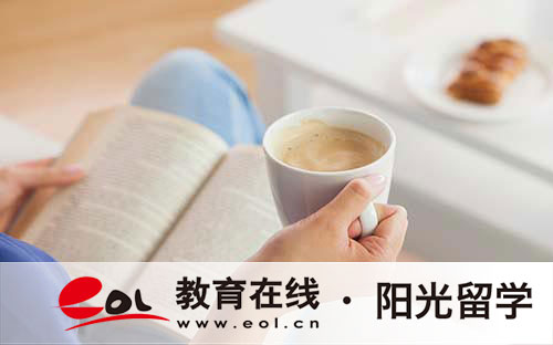 留學(xué)生在韓國(guó)打工證怎么辦