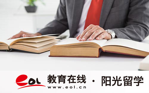 加拿大留學(xué)西蒙菲沙大學(xué)的相關(guān)介紹