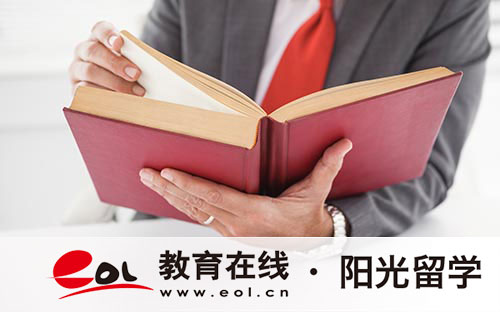 新西蘭留學(xué)專升本要求