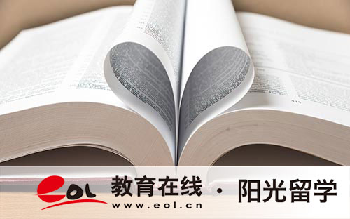 新西蘭留學(xué)怎么樣