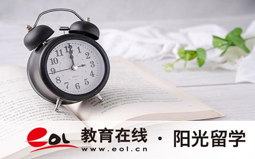 瑞典留學(xué)簽證申請(qǐng)攻略