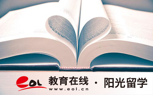 澳洲留學(xué)：第一志愿大學(xué)排名