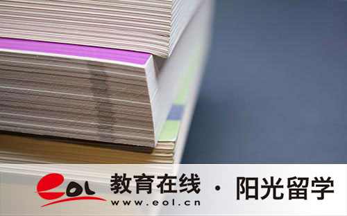 韓國留學的十大熱門留學特色專業(yè)的詳解