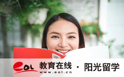 GMAT是什么？關(guān)于GMAT的介紹