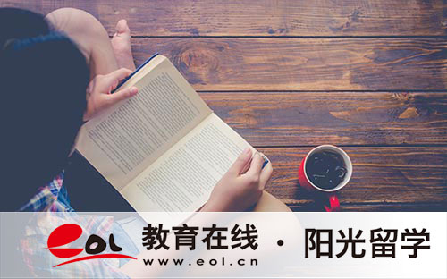 國內(nèi)哪些大學(xué)的留學(xué)預(yù)科班可以申請世界熱門大學(xué)