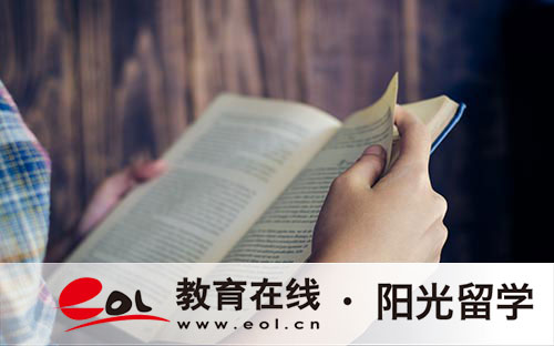 加拿大留學(xué)想節(jié)約開支 這里有錦囊妙計(jì)