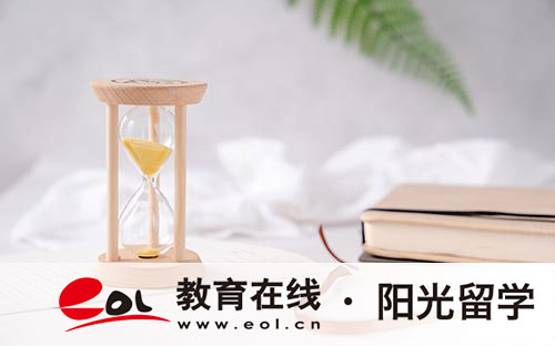 2024北京外國(guó)語(yǔ)留學(xué)預(yù)科班認(rèn)可度高嗎