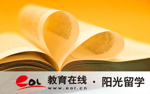 面對GMAT考試，如何調(diào)整備考心態(tài)？
