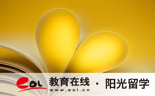 GMAT|備考GMAT是需要注意的六大點(diǎn)！