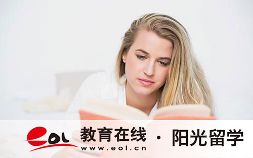 GRE考試時如何最短時間做完數(shù)學