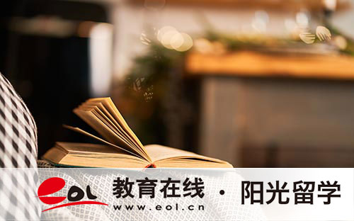 澳洲留學本科熱門專業(yè)