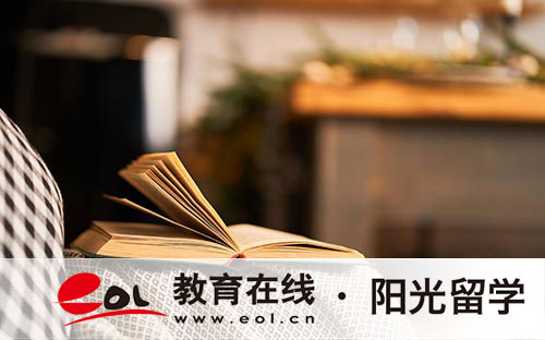 GMAT考試都考什么？GMAT考試內(nèi)容一覽！