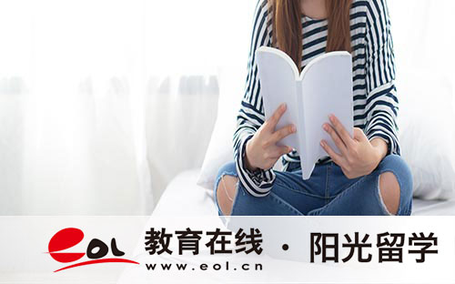 澳大利亞留學(xué)西澳大學(xué)入學(xué)的要求解析