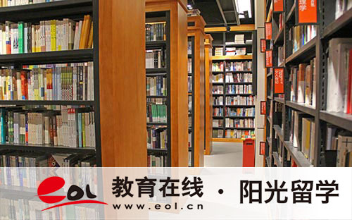 gmat考試準(zhǔn)備時間