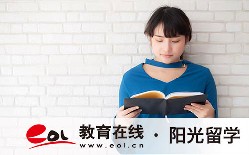 GMAT閱讀怎么提升？GMAT閱讀需要注意什么？