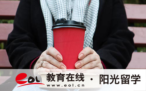 托福和GMAT分別是什么？二者的區(qū)別是什么？
