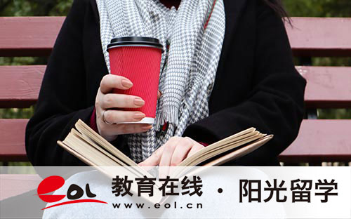 2024中外合作辦學(xué)3+1留學(xué)的模式是什么
