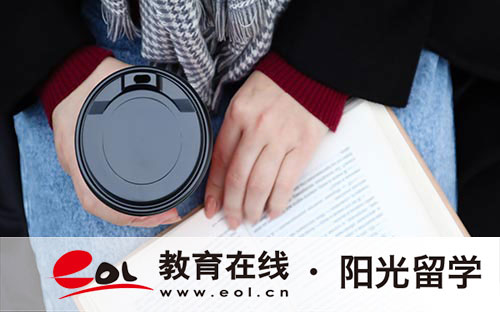GMAT數(shù)學(xué)DS題型特殊疑問句如何作答？