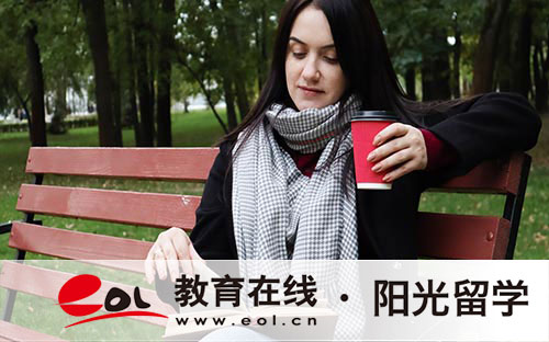 2024澳洲留學(xué)預(yù)科學(xué)什么
