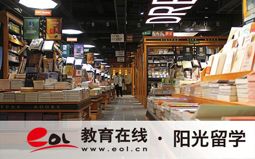 GRE考試備考要點(diǎn)