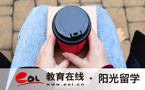 新西蘭理工科留學(xué)申請(qǐng)方法