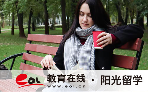 加拿大留學(xué)基本常識詳解