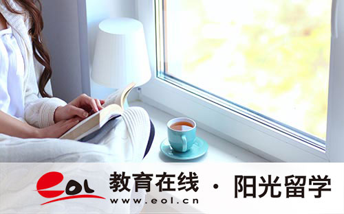 新西蘭留學(xué)為什么不一定要選擇熱門專業(yè)