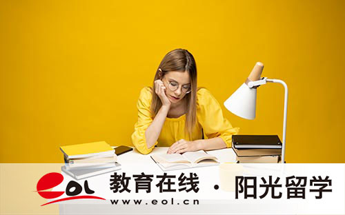 留學(xué)預(yù)科可以選專業(yè)嗎