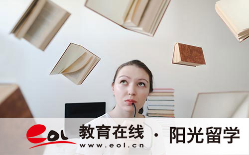 留學(xué)韓國怎么辦理流程