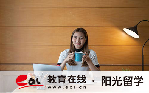 瑞典的皇家理工學院是名校嗎