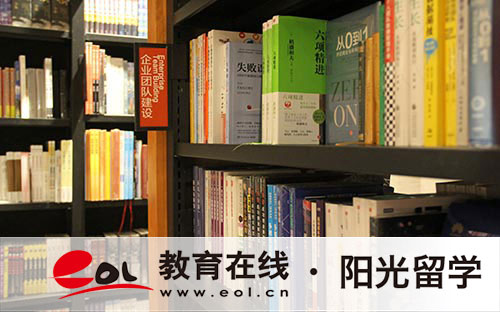 韓國可以留學(xué)的音樂學(xué)校有哪些(韓國音樂留學(xué)大學(xué)推薦)