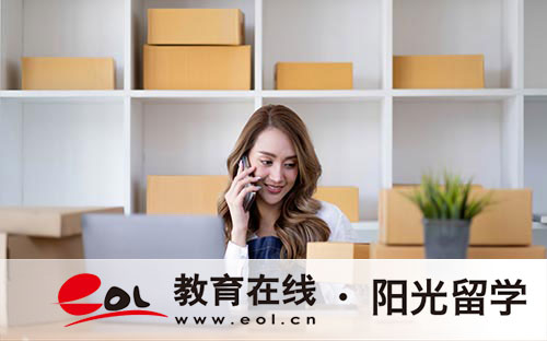 加拿大留學的全面介紹