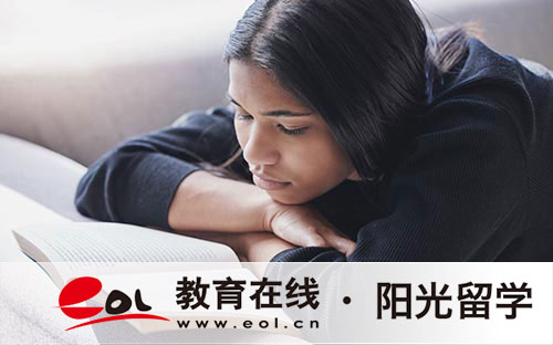 韓國留學(xué)學(xué)什么專業(yè)好申請和就業(yè)