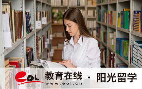 留學(xué)預(yù)科班優(yōu)劣勢(shì)分析