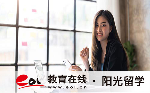 韓國(guó)留學(xué)簽證幾天出簽
