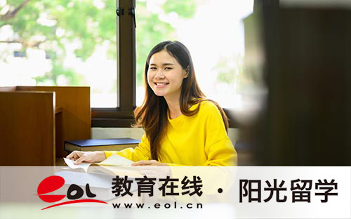 中外合作辦學(xué)留學(xué)院校學(xué)費(fèi)盤點(diǎn)