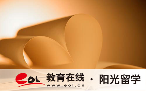 留學(xué)美國預(yù)科AP課程