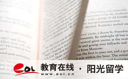 GMAT考試注冊注意事項