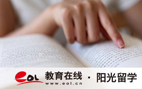 GMAT總分多少？多少分算高？