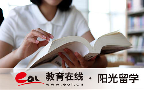 GMAT高分備考需要注意什么？有哪些比較好的備考心得？
