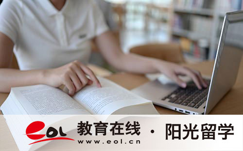 加拿大留學回國后就業(yè)率比較高的大學排名詳解