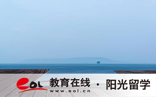 GMAT考試考前如何準(zhǔn)備？GMAT考試考前準(zhǔn)備指南！