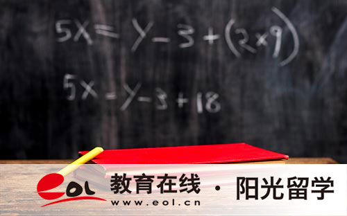 GMAT數(shù)學易錯原因分析，GMAT數(shù)學提分必看！